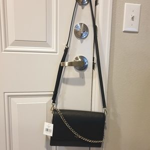 Kate Spade crossbody bag
